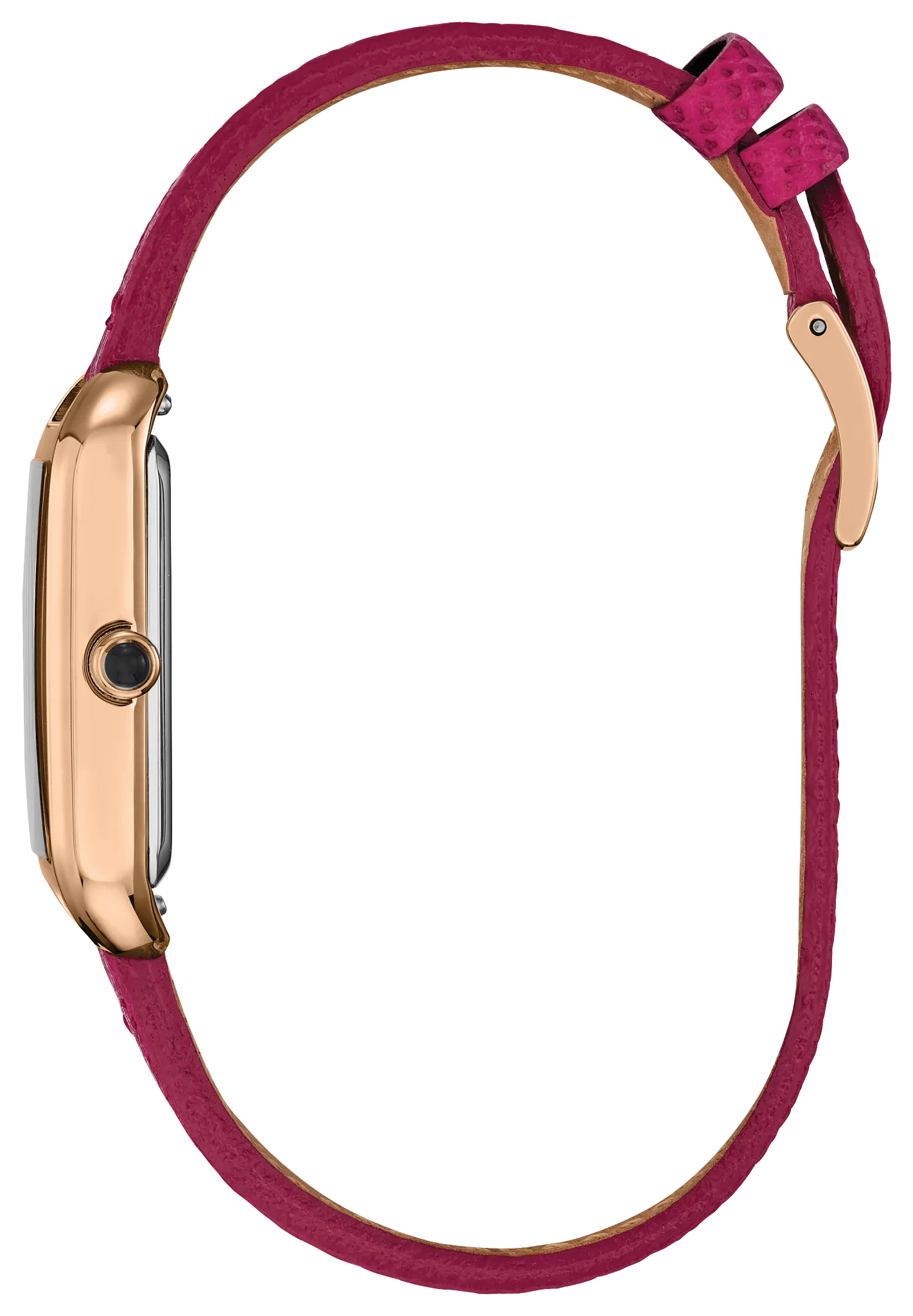 Dress+Classic.webp?u=41zuoe&